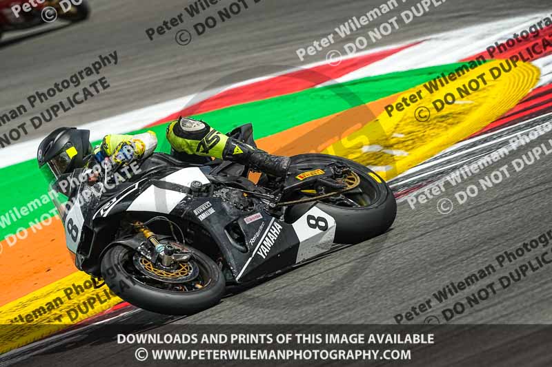 motorbikes;no limits;november 2019;peter wileman photography;portimao;portugal;trackday digital images